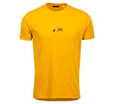 Image of Pearl Izumi Men's Go To Tee 782D344E
