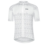 Image of Gorewear Magix Cycling Jersey - Men's