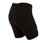 Image of Pearl Izumi Women's Elite Tri 6 Short 0236A717