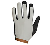 Image of Pearl Izumi Men's Expedition Gel Full Finger Gloves E2C59EEC