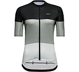 Image of Gorewear Spirit Stripes Cycling Jersey - Women's