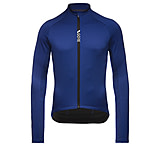 Image of Gorewear C5 Thermo Jersey - Men's