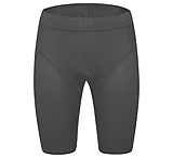 Image of Gorewear Fernflow Liner Cycling Shorts Plus Tights - Women's
