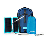 Image of GoSun Solar Powered Backpack