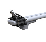 Image of Kammok Outpost Mount Kit