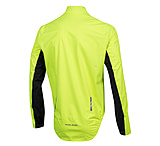 Image of Pearl Izumi Men's Elite Wxb Jacket 8F02CC0C
