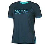 Image of Gorewear Devotion Shirt - Women's