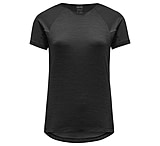 Image of Gorewear Vivid Shirt - Women's