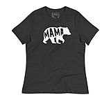 Image of Milk X Whiskey Mama Bear T-Shirt - Women's