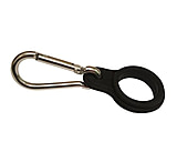 Image of Polar Bear Coolers Canteen Go-Clip Carabiner