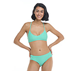 Image of Body Glove Smoothies Alani Bikini Top - Sea Mist 9CE86429