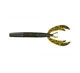 Image of Big Bite Baits Scentsation Quarantine Craw Soft Baits