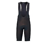 Image of Pearl Izumi Men's Thermal Bib Shorts DC4D3CC2