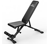Image of Flybird Fitness Adjustable Workout Bench FB149