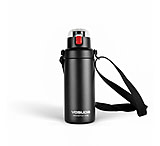 Image of Yosuda Sports Water Bottle