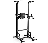 Image of Flybird Fitness Multi-function Power Tower S02