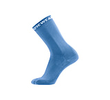 Image of Gorewear Essential Socks