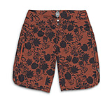 Image of Club Ride Apparel Savvy Shorts 11in - Women's