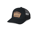 Image of KUIU Woven Scout Patch Hat