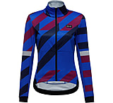 Image of Gorewear Tempest Signal Cycling Jacket - Women's