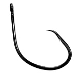 Image of Daiichi Circle Hook Offset, Value Clam Pack