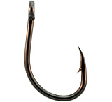 Image of Daiichi Daiichi Live Bait Hook, Value Pack