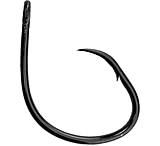 Image of Daiichi Extra Heavy Duty Circle Hook, Offset