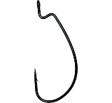 Image of Daiichi Fatgap Tube Hook, Worm