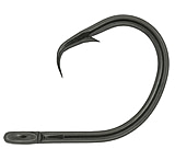 Image of Daiichi Heavy Metal Hi Carbon Hook