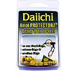 Image of Daiichi Knot Protectors