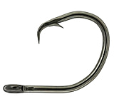 Image of Daiichi MONSTER Metal Hi Carbon Hook