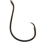 Image of Daiichi Octopus Circle Hook, Single Shank Offset