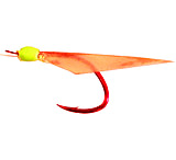 Image of Daiichi Sabiki 6-Hook Rig