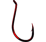 Image of Daiichi Salmon Egg Hook