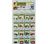 Image of Daiichi Saltwater 16 Peg Value Packs