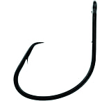 Image of Daiichi Stopgap Circle Chunk Lite Hook, Non-Offset