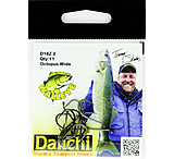Image of Daiichi TS Awesome Walleye Octupus Style
