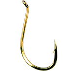 Image of Daiichi TS Walleye Bait Hook, Wide Gap, Octopus