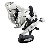 Daiwa Accudepth 4.21 1BB XH ADP47LCB