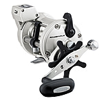 Image of Daiwa Accudepth 6.1:1 1BB XXH ADP57LCB