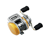 Image of Daiwa Accudepth ICV 6.3:1 3+1BB ADICV15