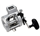Image of Daiwa Accudepth Plus-B Line Counter Reel