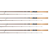 Image of Daiwa Acculite Spinning Rod