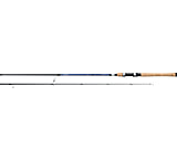 Image of Daiwa Aird Coastal Inshore Spinning Rod