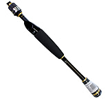 Image of Daiwa AIRD-X Spinning Rod