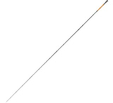 Image of Daiwa Algonquin Fly Travel Rod/Reel