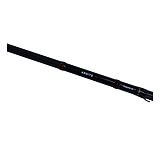 Image of Daiwa Ardito-TR Travel Casting Rod