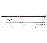 Image of Daiwa Ardito Travel Surf Rod