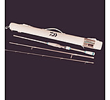 Image of Daiwa Ardito Travel Surf Rod
