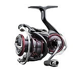 Daiwa Ballistic LT MQ Spinning Reel